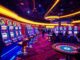 Casino Universe Erfahrungen