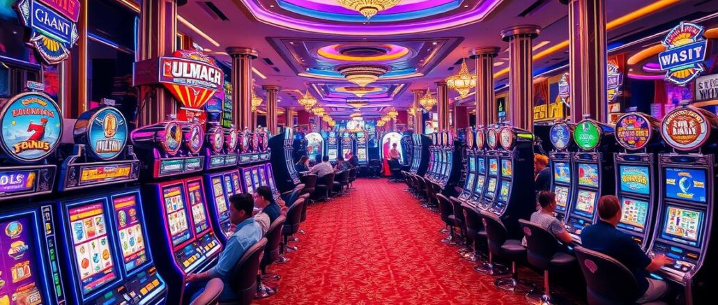 Casinoly-Casino-Erfahrungen Casinoly Casino Erfahrungen