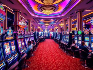 Casinoly Casino Erfahrungen