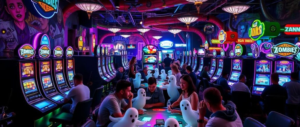 Casombie-Casino-Erfahrungen Casombie Casino Erfahrungen
