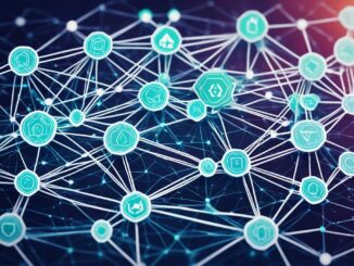Chainlink (LINK)