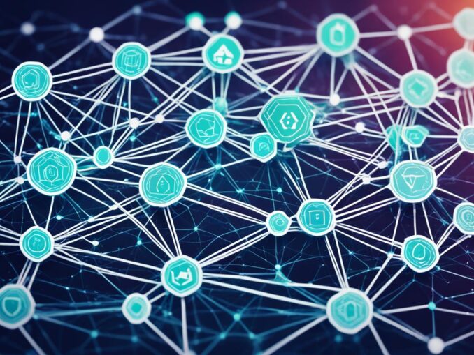 Chainlink (LINK)