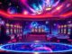 Cosmic Casino Erfahrungen