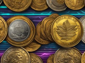 Criteria-based Staking