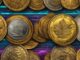 Criteria-based Staking