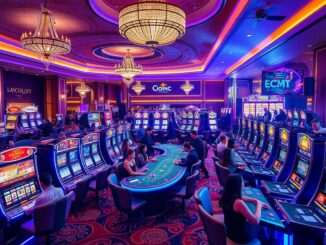 CrownPlay Casino Erfahrungen