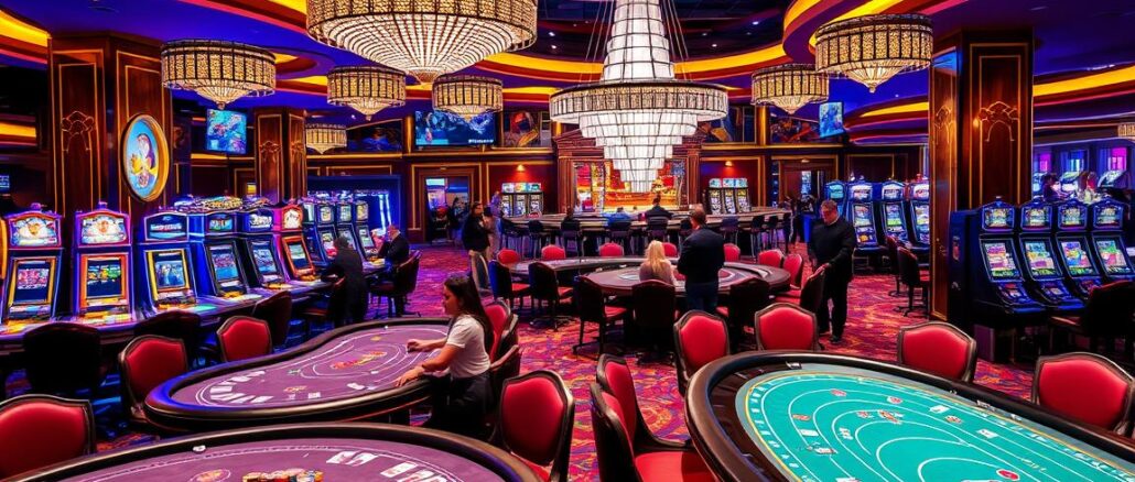 DachBet-Casino-Erfahrungen DachBet Casino Erfahrungen