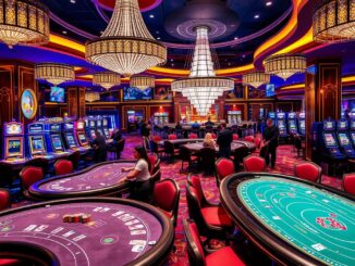 DachBet Casino Erfahrungen