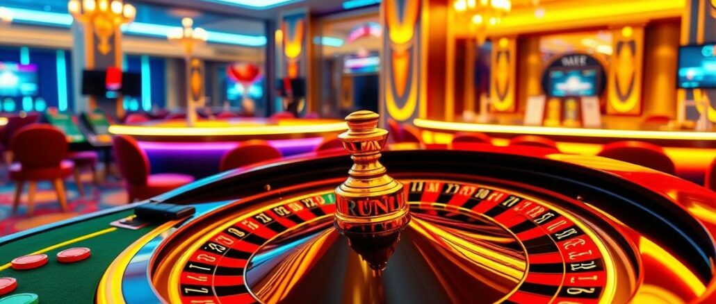 Das-perfekte-Online-Casino-finden Das perfekte Online-Casino finden