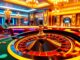 Das perfekte Online-Casino finden