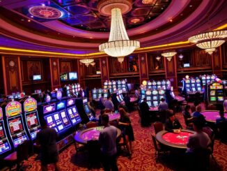 Dazard Casino Erfahrungen