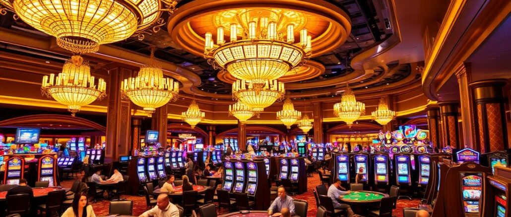Dbosses-Casino-Erfahrungen Dbosses Casino Erfahrungen