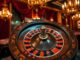 Die Geschichte von Roulette