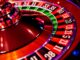 Die Null im Roulette-Spiel