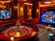 Die wichtigsten Roulette Begriffe