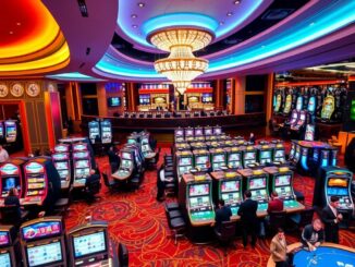 Dolly Casino Erfahrungen