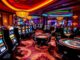 DrückGlück Casino Erfahrungen
