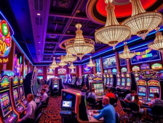 EClaim Casino Erfahrungen