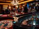 Einsatzmanagement für Roulette