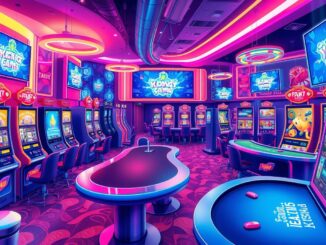 Energy Casino Erfahrungen
