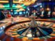 Erfolgreich Roulette spielen: Wann sollte man aufhören?