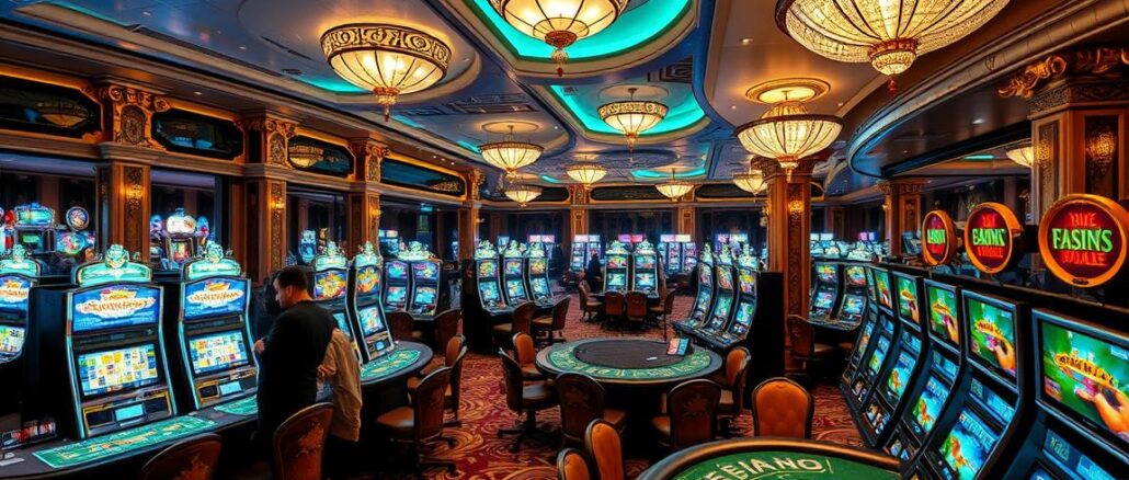 Eurogrand-Casino-Erfahrungen-1 Eurogrand Casino Erfahrungen