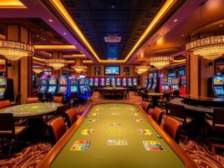 Fezbet Casino Erfahrungen