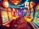 Flappy Casino Erfahrungen