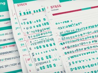Flat Betting System