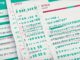 Flat Betting System