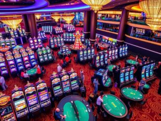Fortune Play Casino Erfahrungen