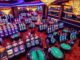 Fortune Play Casino Erfahrungen