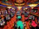 Freedom Casino Erfahrungen