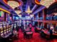 Frumzi Casino Erfahrungen