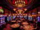 Gama Casino Erfahrungen