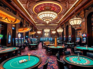 GambleZen Casino Erfahrungen