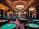 GambleZen Casino Erfahrungen