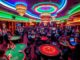 GetRight24 Casino Erfahrungen