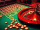 Glücksspiel-Strategie Roulette