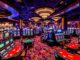 GoldSpin Casino Erfahrungen
