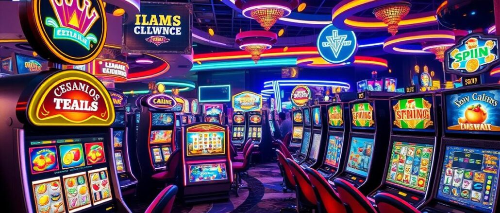 Haz-Casino-Erfahrungen Haz Casino Erfahrungen