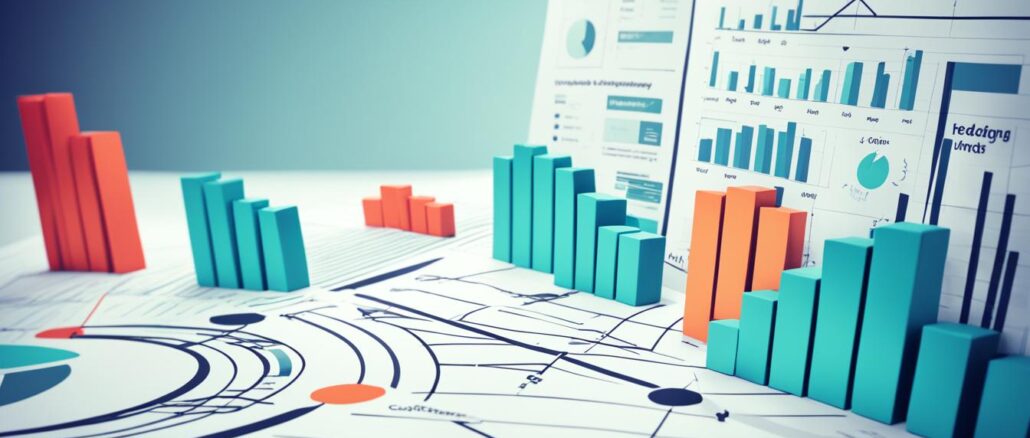 Hedging-Strategies Hedging Strategies
