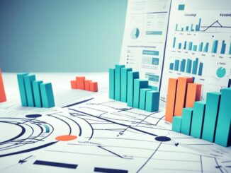Hedging Strategies