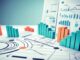 Hedging Strategies
