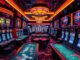 I Wild Casino Erfahrungen