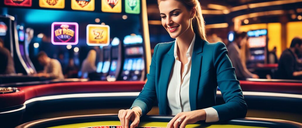 Let-It-Ride-beim-online-Casino Let It Ride beim online Casino