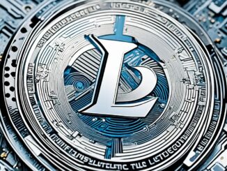 Litecoin