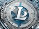 Litecoin