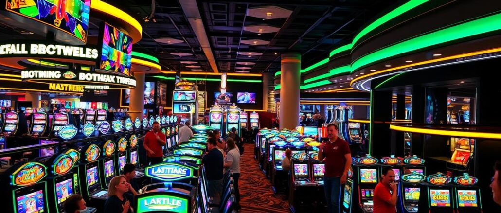 Locowin-Casino-Erfahrungen Locowin Casino Erfahrungen