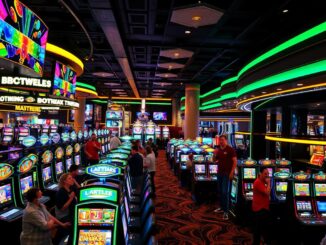 Locowin Casino Erfahrungen